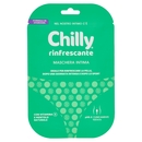 Chilly rinfrescante Maschera Intima 1 pz